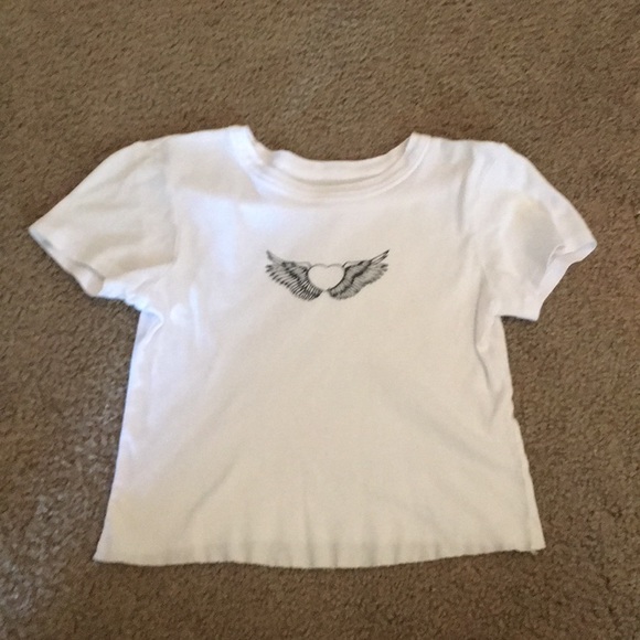 j. galt tee - Picture 1 of 2